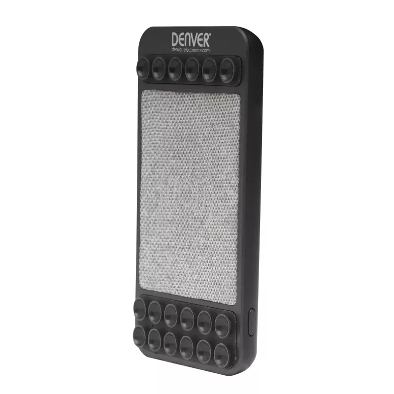 Kannettava akku Denver PBQ-4000 4000 mAh
