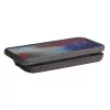 Kannettava akku Denver PBQ-4000 4000 mAh
