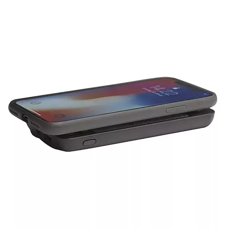 Kannettava akku Denver PBQ-4000 4000 mAh