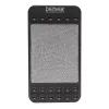 Kannettava akku Denver PBQ-4000 4000 mAh