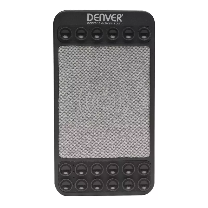 Kannettava akku Denver PBQ-4000 4000 mAh