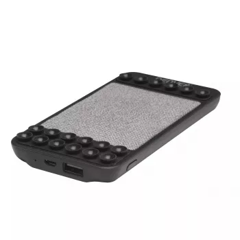 Kannettava akku Denver PBQ-4000 4000 mAh