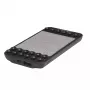 Kannettava akku Denver PBQ-4000 4000 mAh