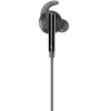Headset Denver BEN-151 langaton in-ear musta