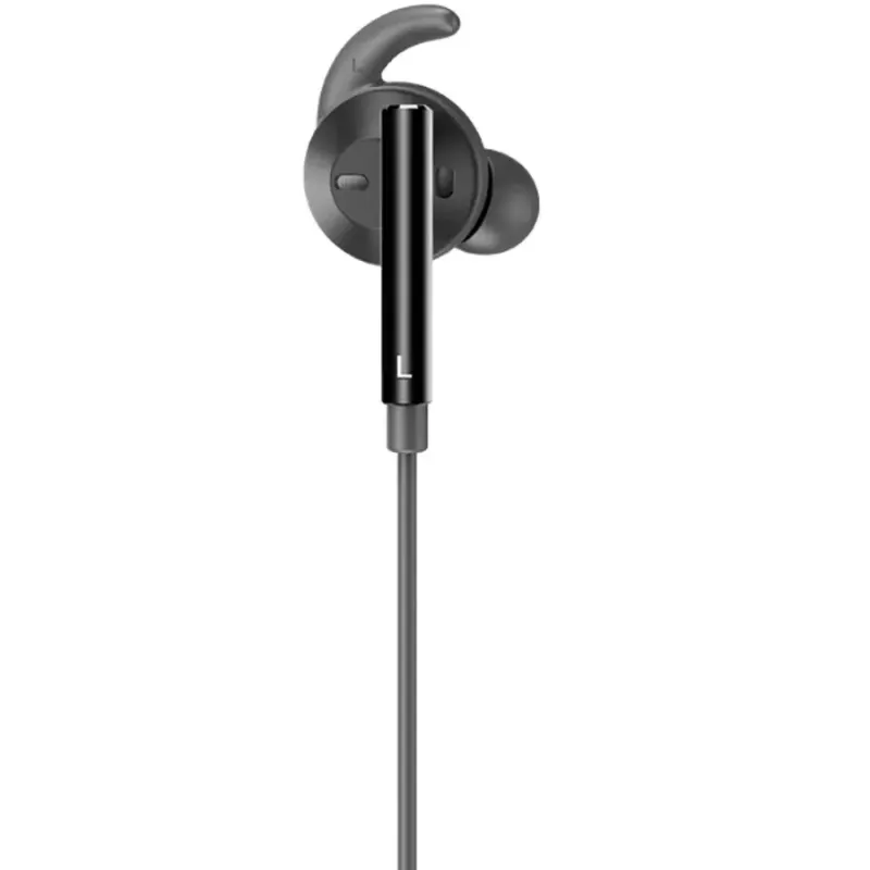 Headset Denver BEN-151 langaton in-ear musta