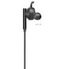 Headset Denver BEN-151 langaton in-ear musta