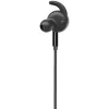 Headset Denver BEN-151 langaton in-ear musta