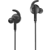 Headset Denver BEN-151 langaton in-ear musta