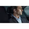 Headset Denver BEN-151 langaton in-ear musta