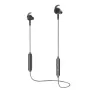 Headset Denver BEN-151 langaton in-ear musta