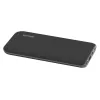 Denver PBQ-10001 varavirtalähde 10000 mAh