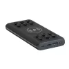 Denver PBQ-10001 varavirtalähde 10000 mAh