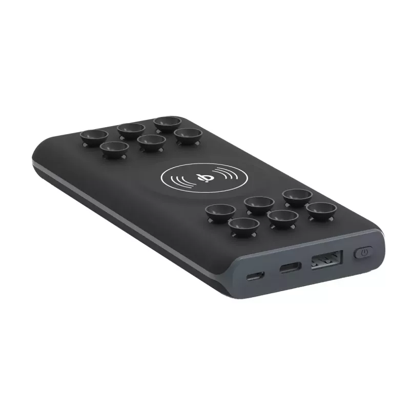 Denver PBQ-10001 varavirtalähde 10000 mAh