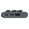 Denver PBQ-10001 varavirtalähde 10000 mAh