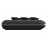 Denver PBQ-10001 varavirtalähde 10000 mAh