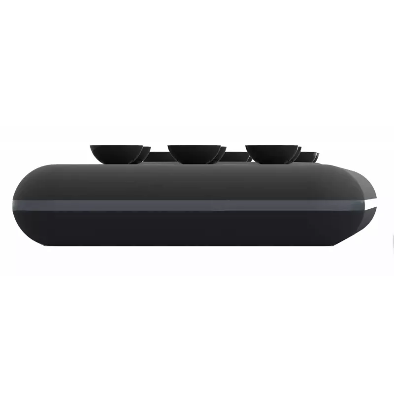 Denver PBQ-10001 varavirtalähde 10000 mAh