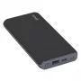 Denver PBQ-10001 varavirtalähde 10000 mAh