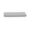 Varavirtalähde Denver PBS-5004 5000 mAh