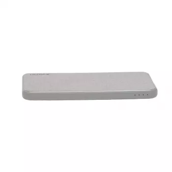 Varavirtalähde Denver PBS-5004 5000 mAh