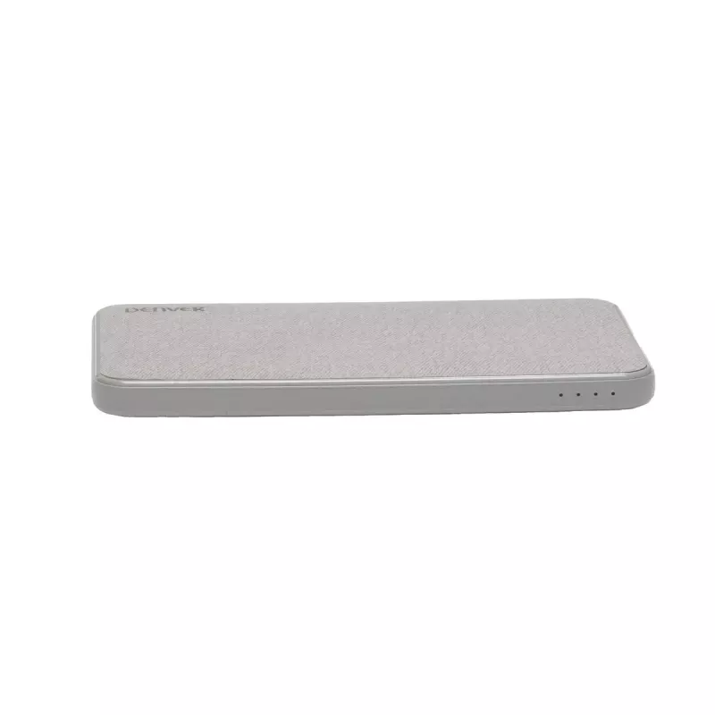 Varavirtalähde Denver PBS-5004 5000 mAh