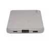 Varavirtalähde Denver PBS-5004 5000 mAh