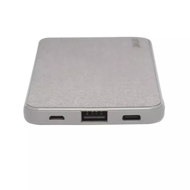 Varavirtalähde Denver PBS-5004 5000 mAh