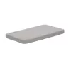 Varavirtalähde Denver PBS-5004 5000 mAh