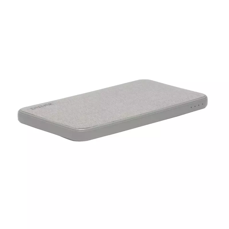 Varavirtalähde Denver PBS-5004 5000 mAh