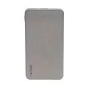 Varavirtalähde Denver PBS-5004 5000 mAh