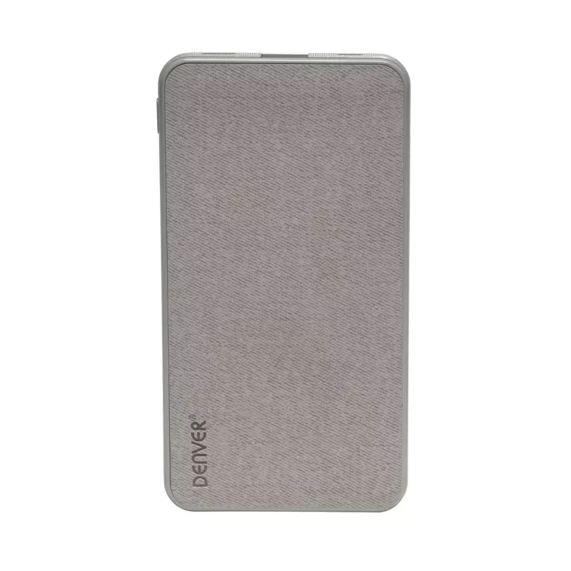 Varavirtalähde Denver PBS-5004 5000 mAh