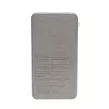 Varavirtalähde Denver PBS-5004 5000 mAh