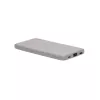 Varavirtalähde Denver PBS-5004 5000 mAh