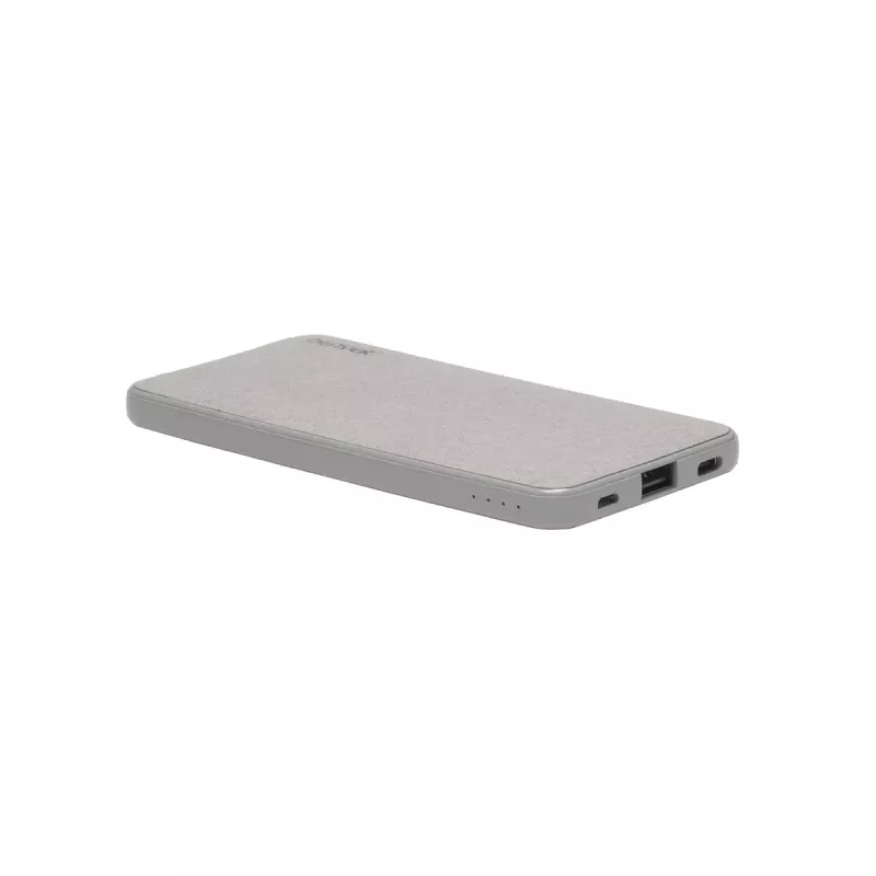 Varavirtalähde Denver PBS-5004 5000 mAh