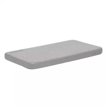 Varavirtalähde Denver PBS-5004 5000 mAh