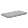 Varavirtalähde Denver PBS-5004 5000 mAh