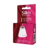 Silk'n ReVit Prestige hierontapää