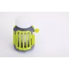 Hyönteiskarkotin JATA MIB9V Automatic vihreä
