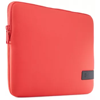Case Logic Reflect REFMB-113 Pop Rock 33 cm (13