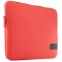 Case Logic Reflect REFMB-113 Pop Rock 33 cm (13