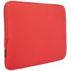 Case Logic Reflect REFMB-113 Pop Rock 33 cm (13