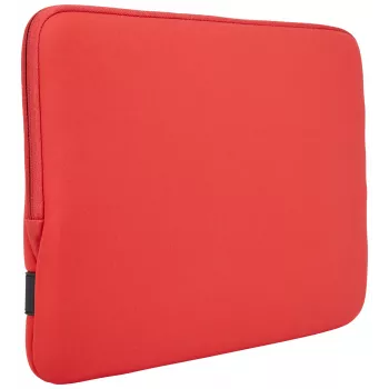 Case Logic Reflect REFMB-113 Pop Rock 33 cm (13