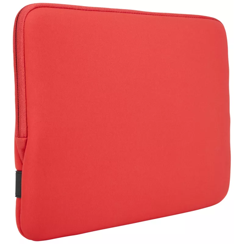 Case Logic Reflect REFMB-113 Pop Rock 33 cm (13