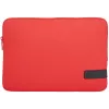 Case Logic Reflect REFMB-113 Pop Rock 33 cm (13