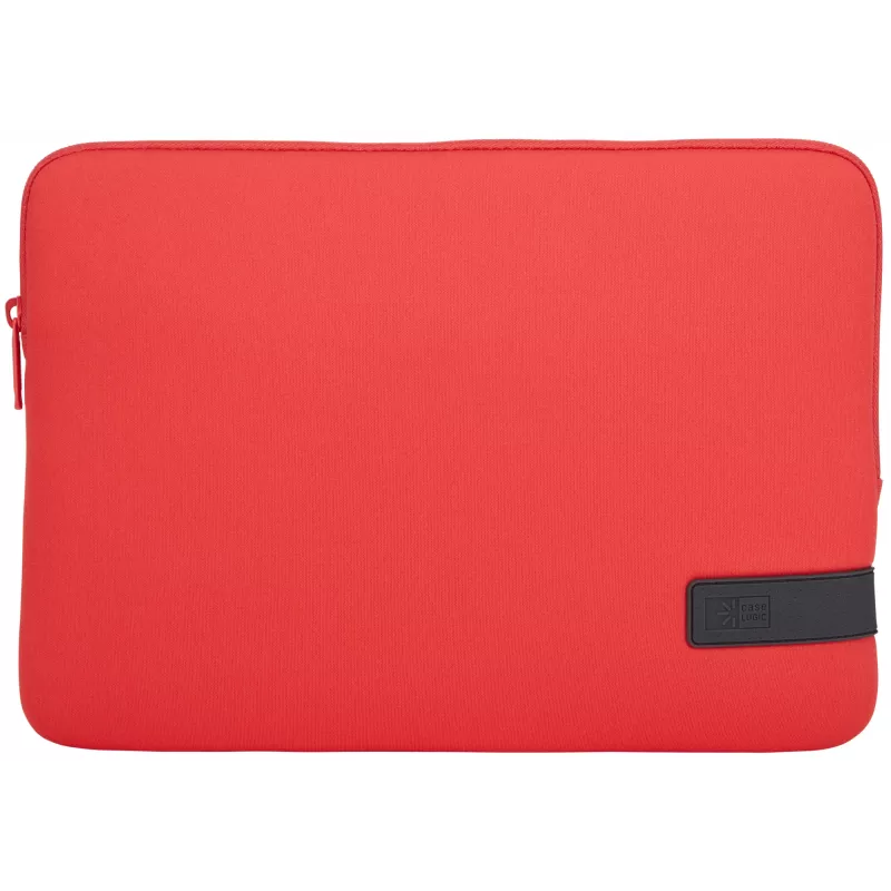 Case Logic Reflect REFMB-113 Pop Rock 33 cm (13