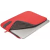 Case Logic Reflect REFMB-113 Pop Rock 33 cm (13