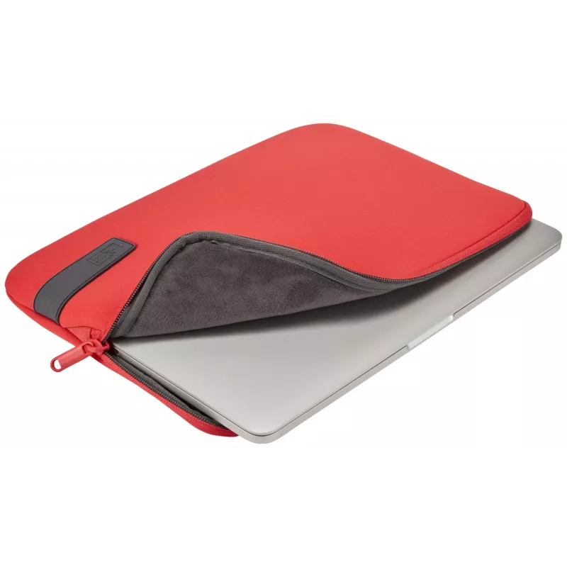 Case Logic Reflect REFMB-113 Pop Rock 33 cm (13