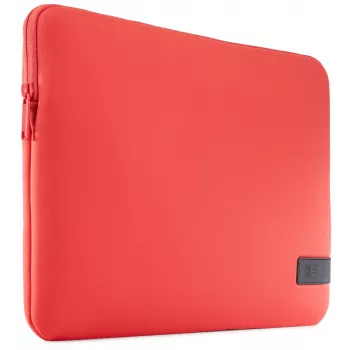 Case Logic Reflect REFPC-114 Pop Rock 35,6 cm (14