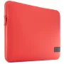 Case Logic Reflect REFPC-114 Pop Rock 35,6 cm (14
