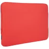 Case Logic Reflect REFPC-114 Pop Rock 35,6 cm (14
