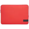 Case Logic Reflect REFPC-114 Pop Rock 35,6 cm (14